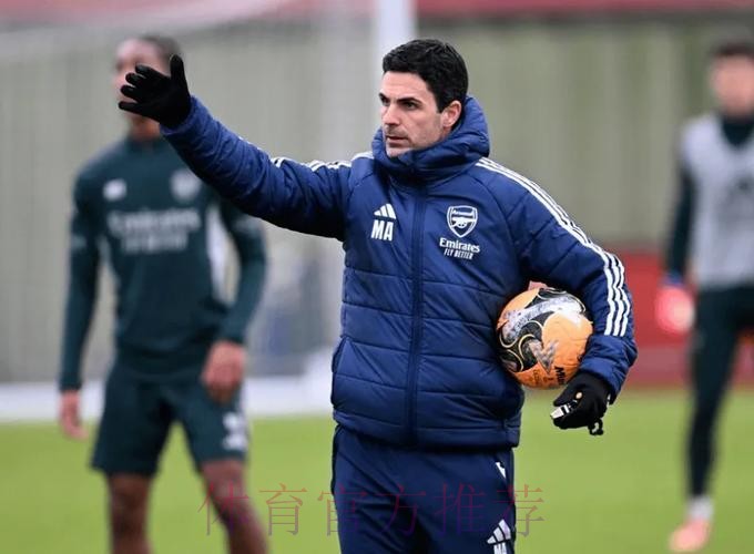 阿森纳本赛季10场杯赛9胜1平保持不败，打入26球仅失3球