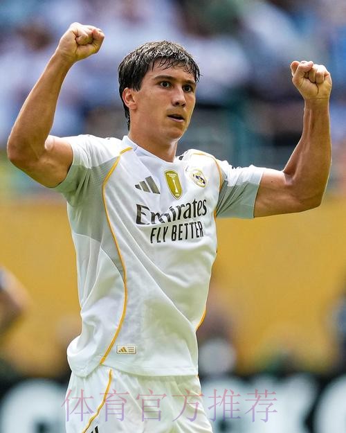 马卡:姆巴佩无缘出战帕丘卡 小将贡萨洛有望首发 马卡:姆巴佩无缘出战帕丘卡 小将贡萨洛有望首发