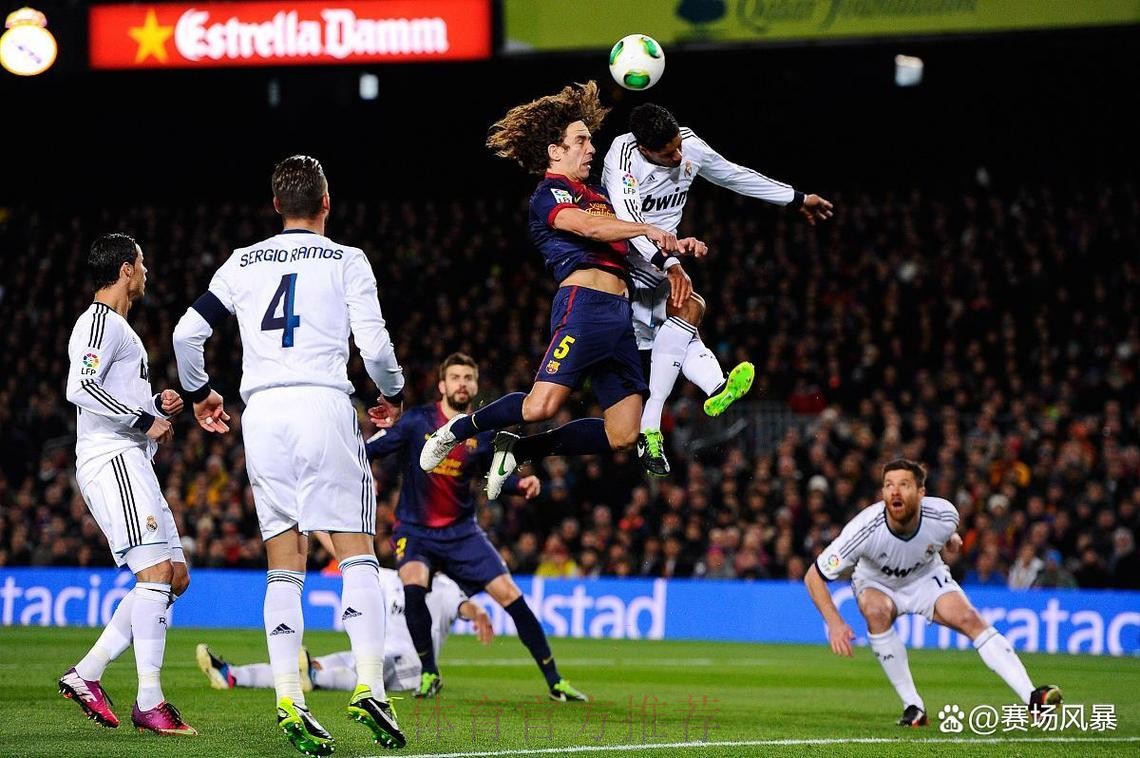 亚马尔:即使皇马进球也没关系 今年没人能赢巴萨 亚马尔:即使皇马进球也没关系 今年没人能赢巴萨