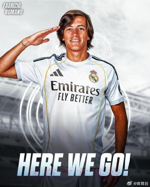 罗马诺:西甲欧冠将决定阿韦洛亚的未来 罗马诺:西甲欧冠将决定阿韦洛亚的未来